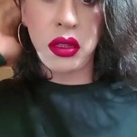 Video Melanie