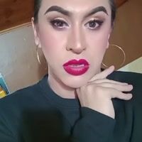 Video Melanie