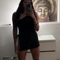 Video Diana