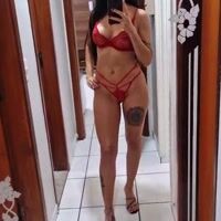 Video Lorena Brasilera