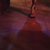 Video Mila High Class