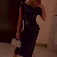 Video Mila High Class