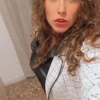 Video Mickaelly