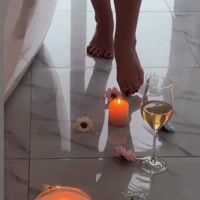 Video Luana