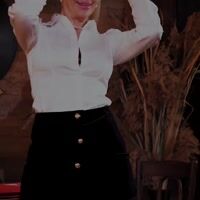 Video Delia Slovacca