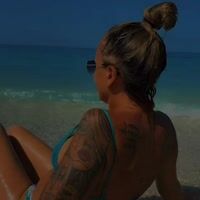 Video Delia Slovacca
