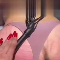 Video Sara