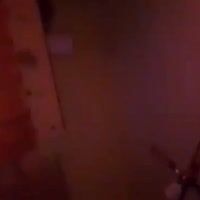 Video Sara