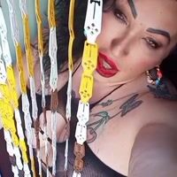 Video Sara