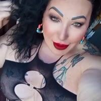 Video Sara