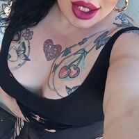 Video Sara