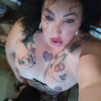 Video Sara