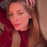 Video Louise
