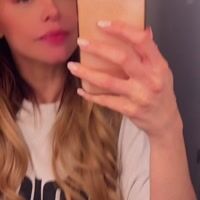 Video Louise