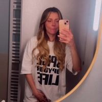 Video Louise