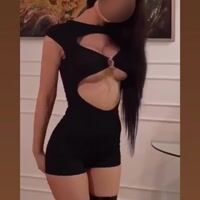 Video Maria Luisa