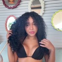 Video Perla