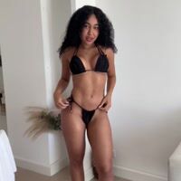 Video Perla