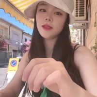 Video Sofia Coco