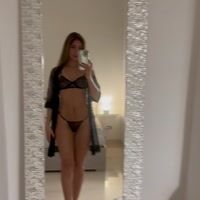 Video Angelica