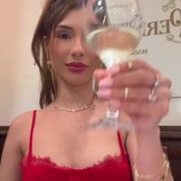Video Angelica