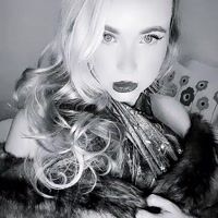 Video Maria Chiara