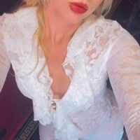Video Maria Chiara