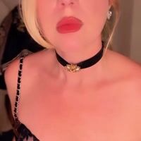 Video Maria Chiara