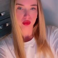 Video Maria Chiara