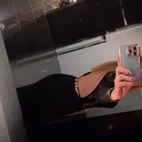 Video Maria Chiara