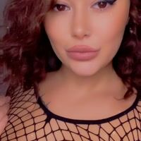Video Alessia
