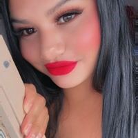 Video Sara