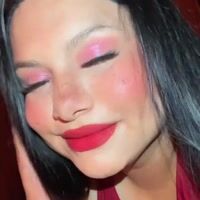 Video Sara