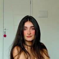 Video Ricca Sauvage