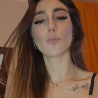 Video Angel