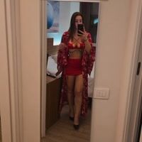 Video Angel
