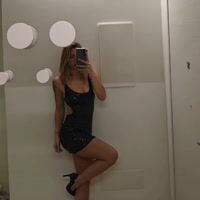 Video Angel