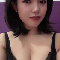 Video Simona Xixi Sofia