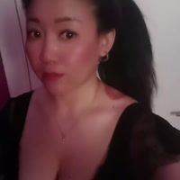 Video Nana & Cindy	