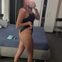 Video Aline