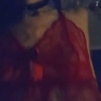 Video Milena