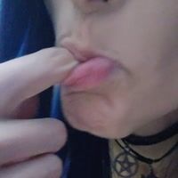 Video Milena