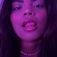 Video Aghata