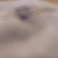 Video Amanda