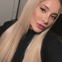 Video Amanda