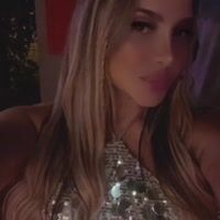 Video Amanda