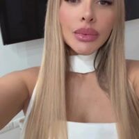 Video Amanda