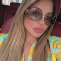 Video Amanda