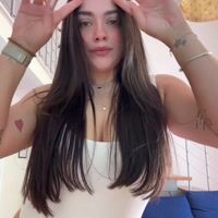 Video Bruna Lima
