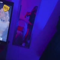 Video Gaby